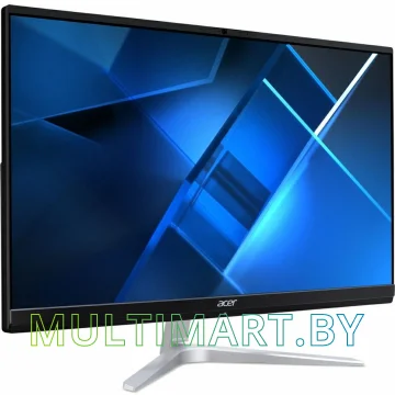Моноблок Acer Veriton EZ2740G (DQ.VULER.008) картинка 2